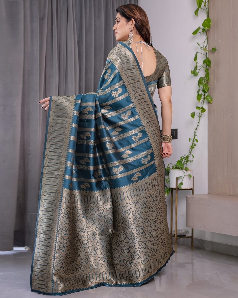 Shop premium women's ethnic suits – Avitra