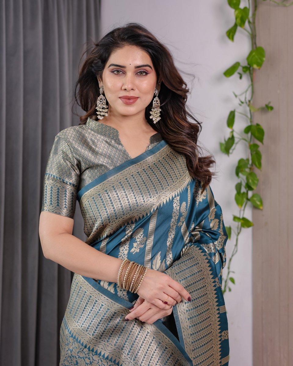 Shop premium women's ethnic suits – Avitra
