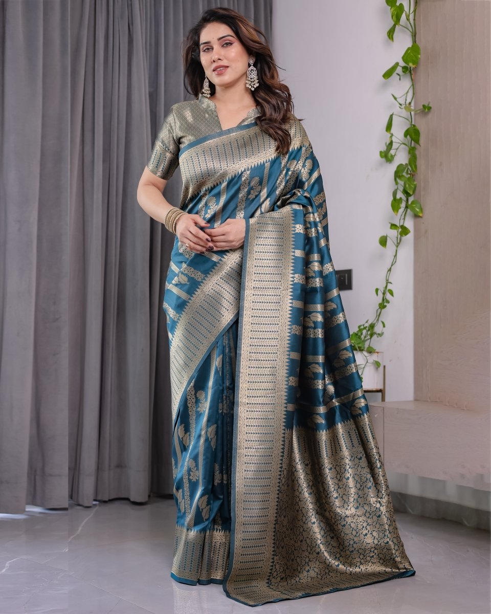 Shop premium women's ethnic suits – Avitra