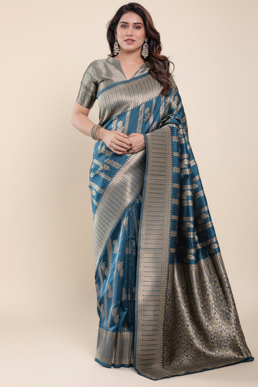 Shop premium women's ethnic suits – Avitra