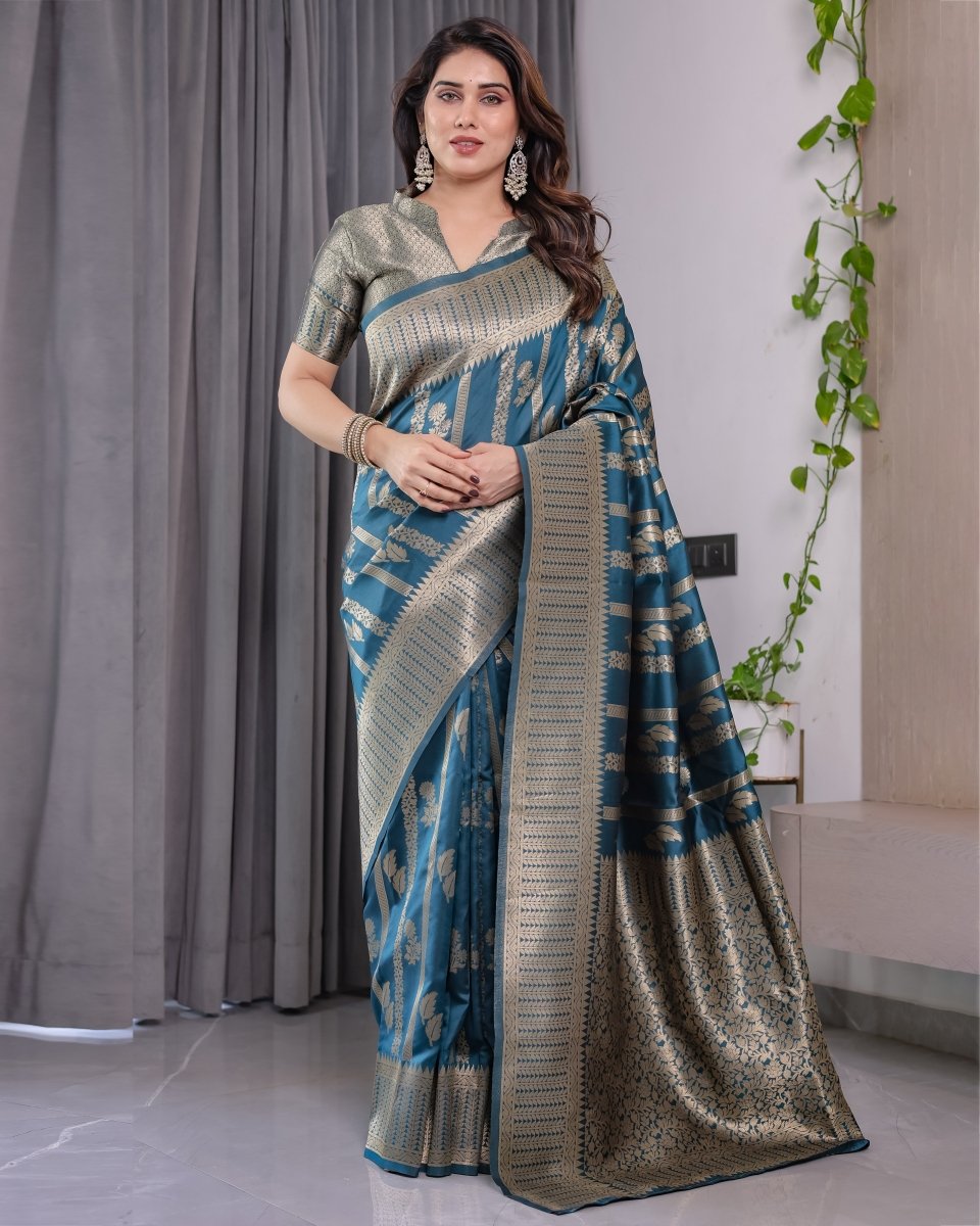 Shop premium women's ethnic suits – Avitra