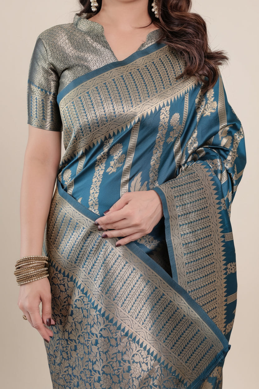 Shop premium women's ethnic suits – Avitra