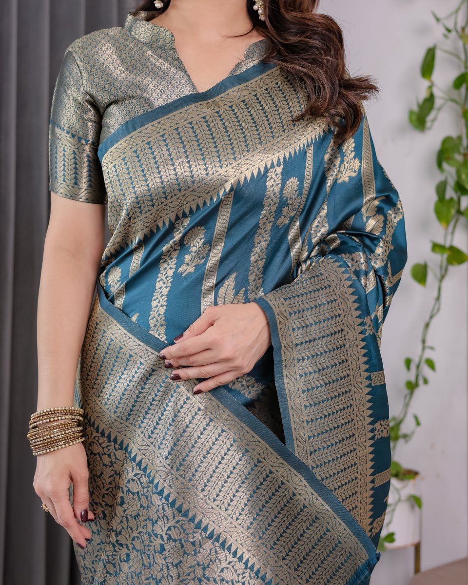 Shop premium women's ethnic suits – Avitra