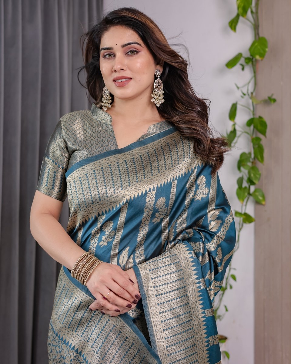 Shop premium women's ethnic suits – Avitra