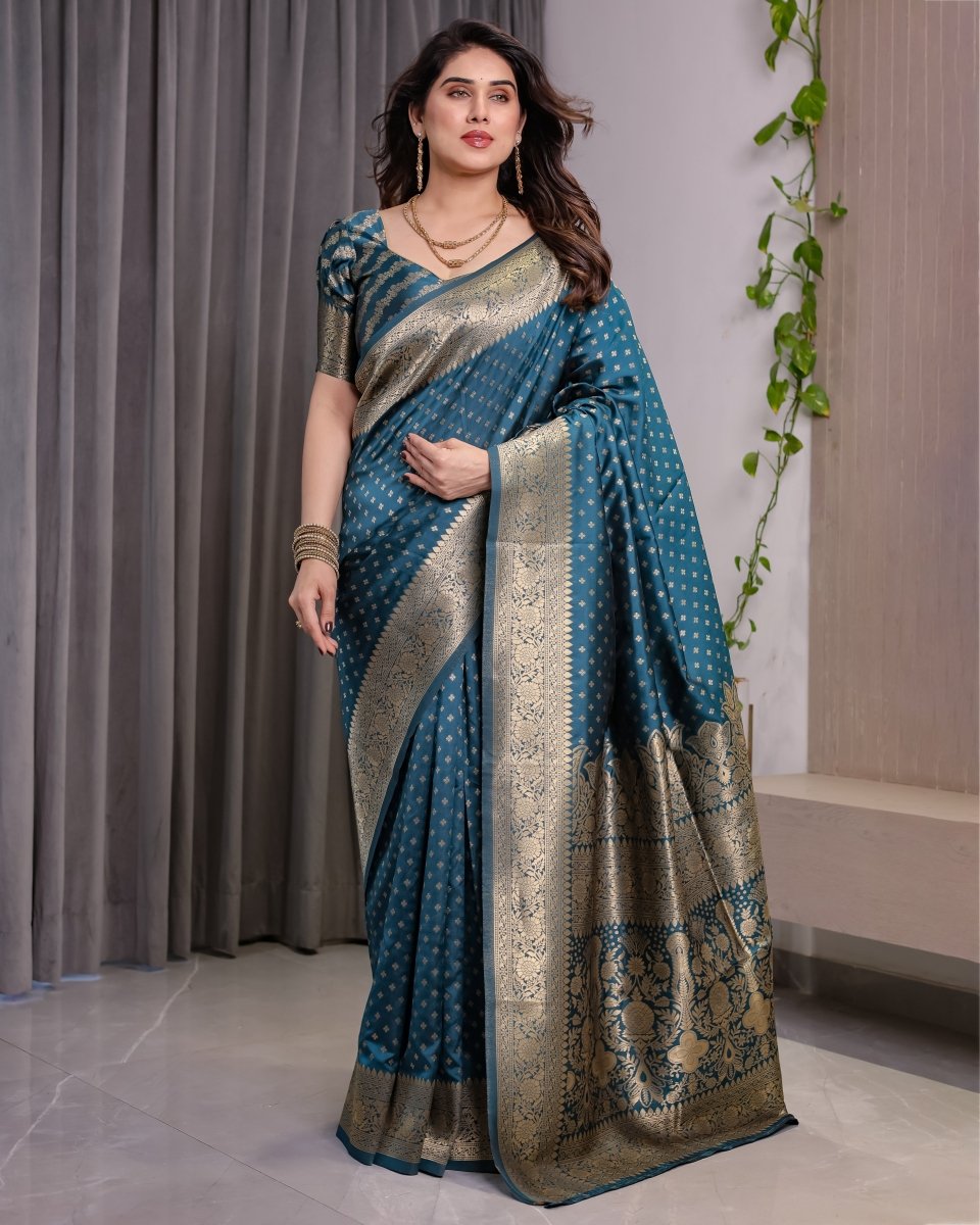 Shop premium women's ethnic suits – Avitra