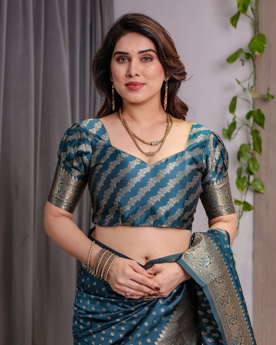 Shop premium women's ethnic suits – Avitra