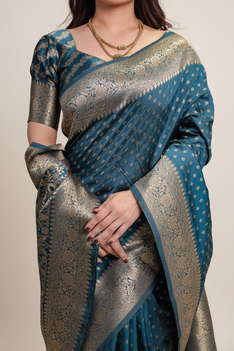 Shop premium women's ethnic suits – Avitra