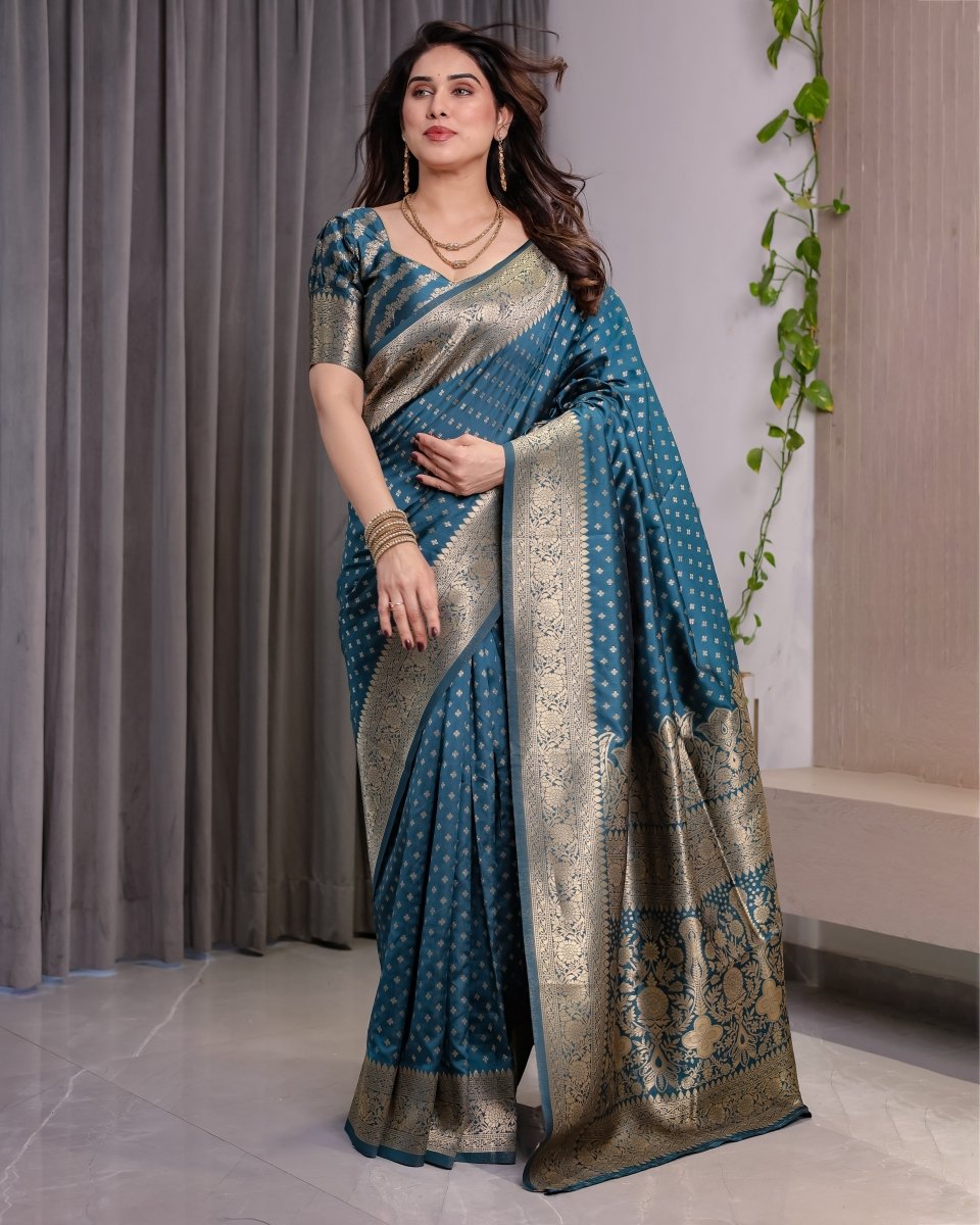 Shop premium women's ethnic suits – Avitra