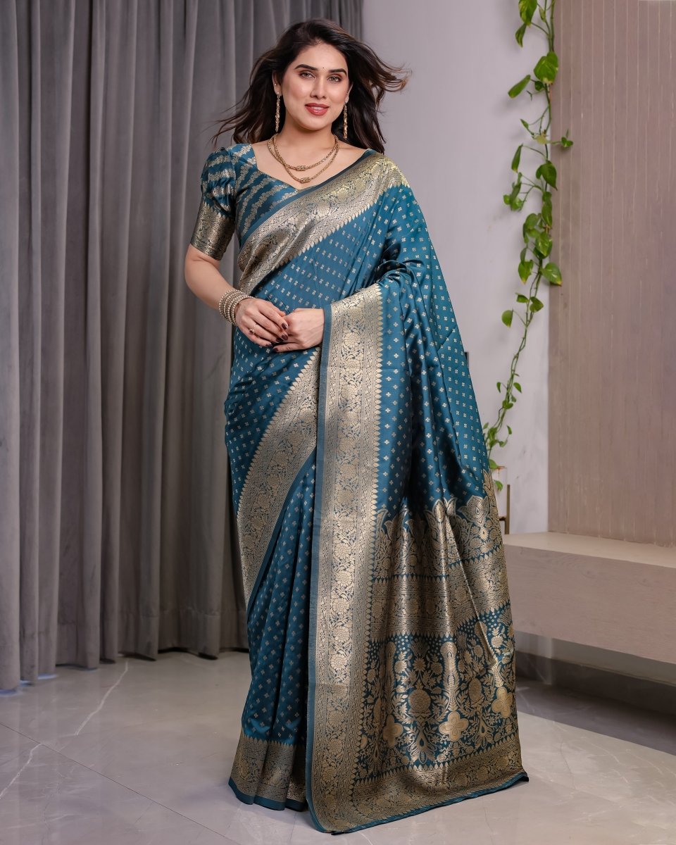 Shop premium women's ethnic suits – Avitra