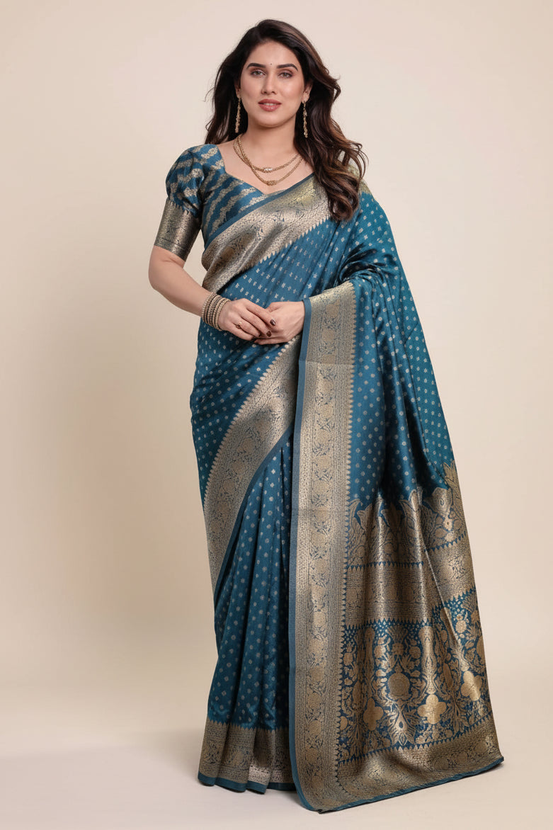 Shop premium women's ethnic suits – Avitra