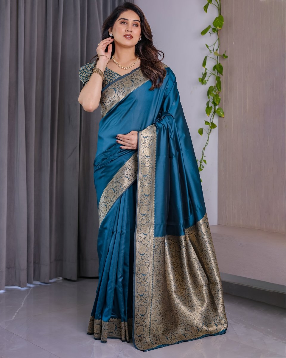 Shop premium women's ethnic suits – Avitra