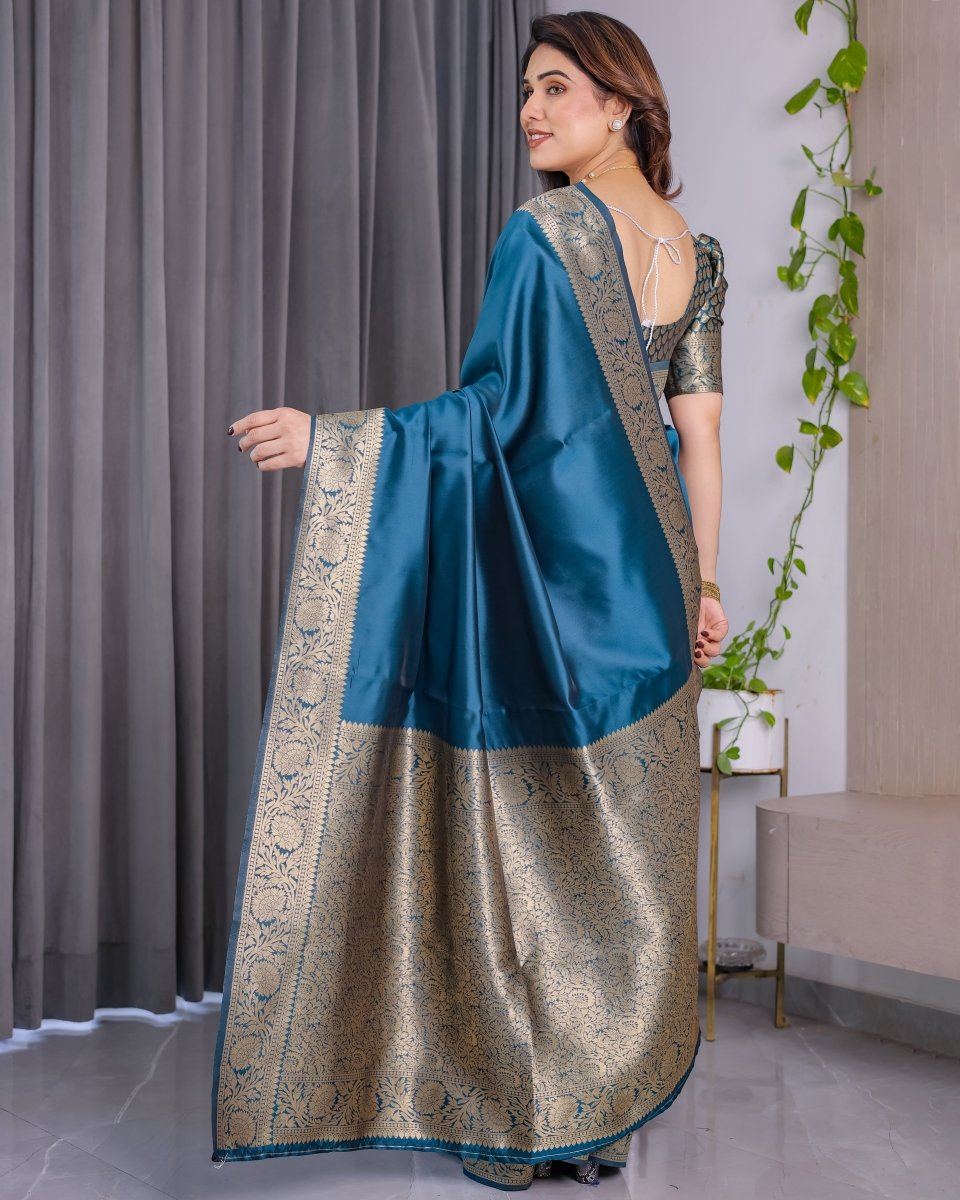 Shop premium women's ethnic suits – Avitra