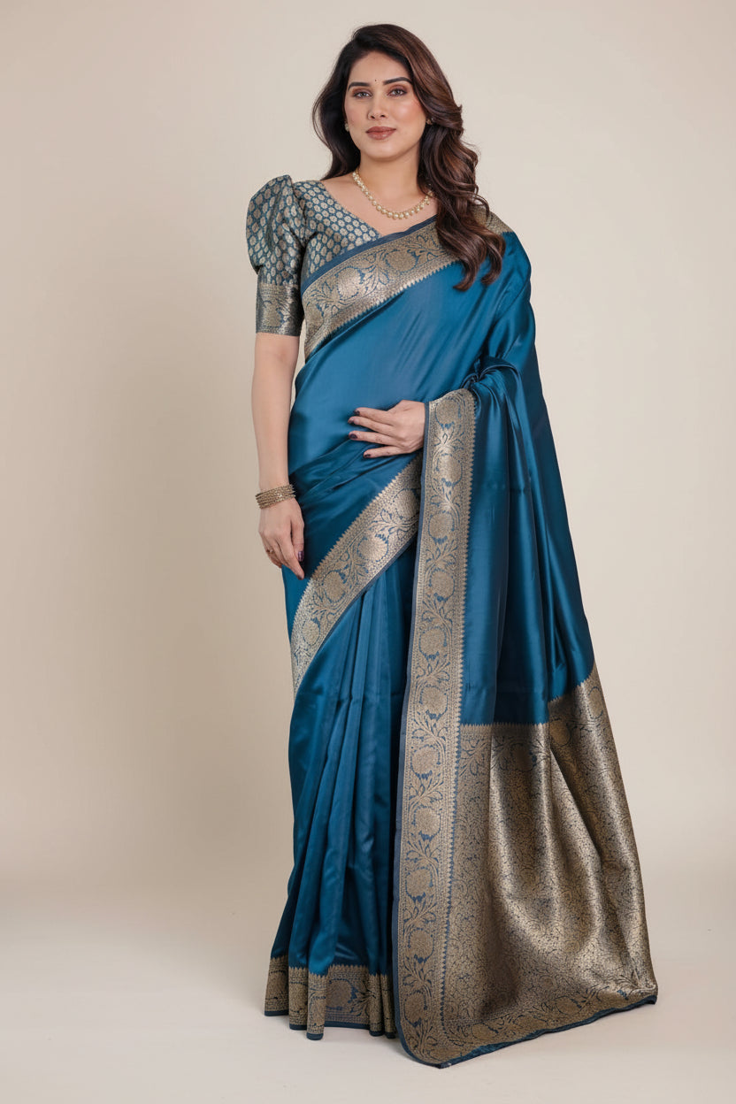 Shop premium women's ethnic suits – Avitra