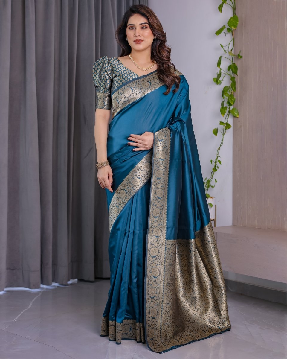 Shop premium women's ethnic suits – Avitra