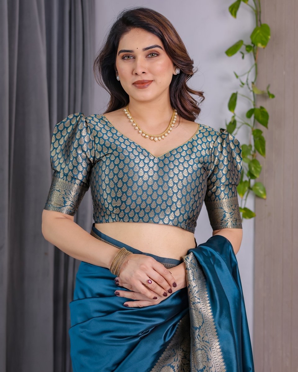 Shop premium women's ethnic suits – Avitra