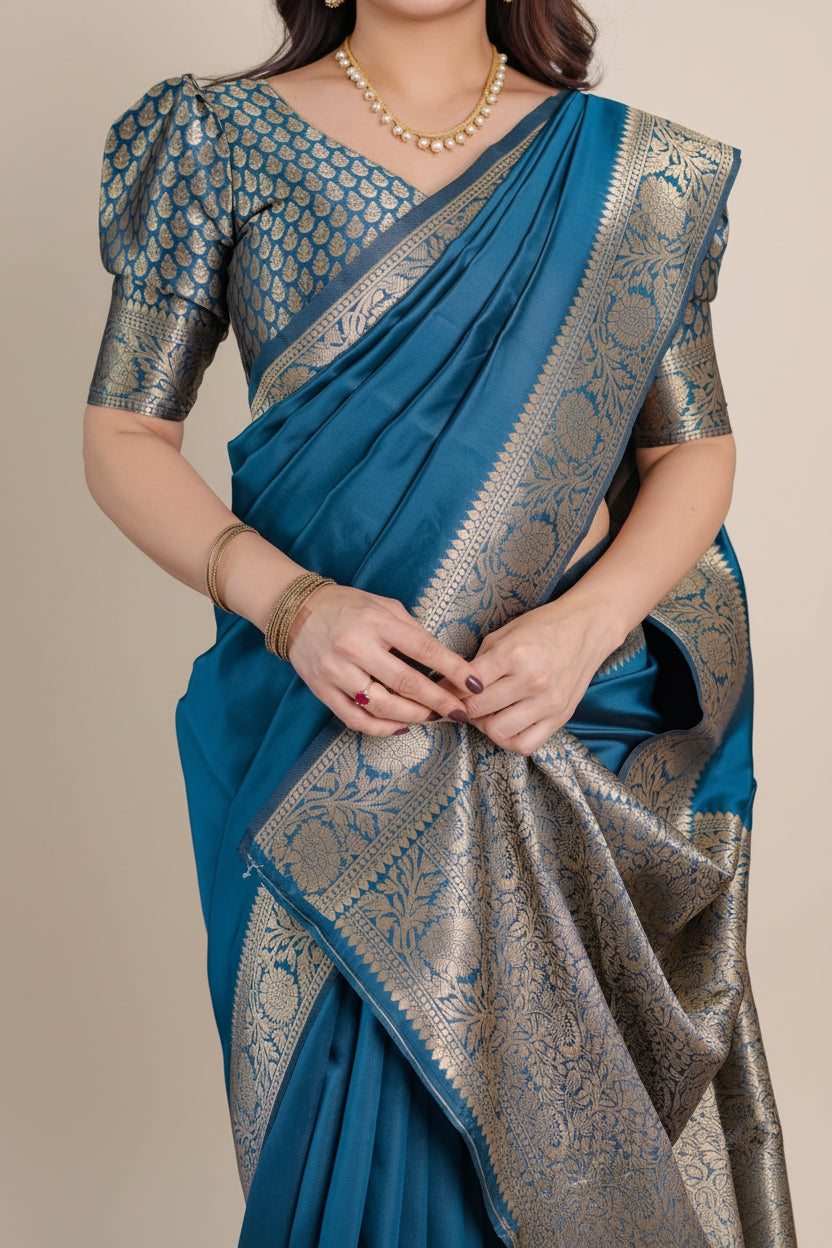 Shop premium women's ethnic suits – Avitra