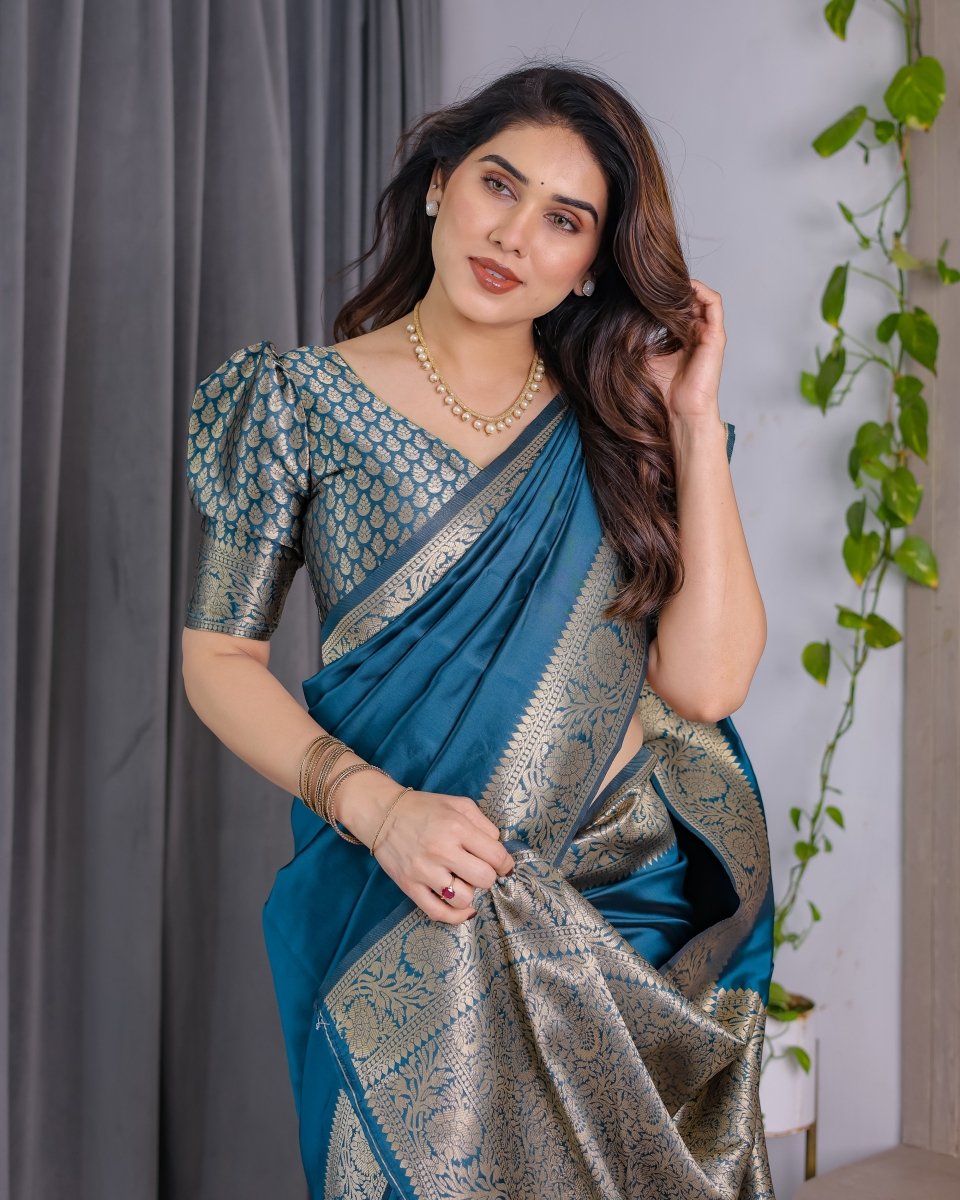 Shop premium women's ethnic suits – Avitra