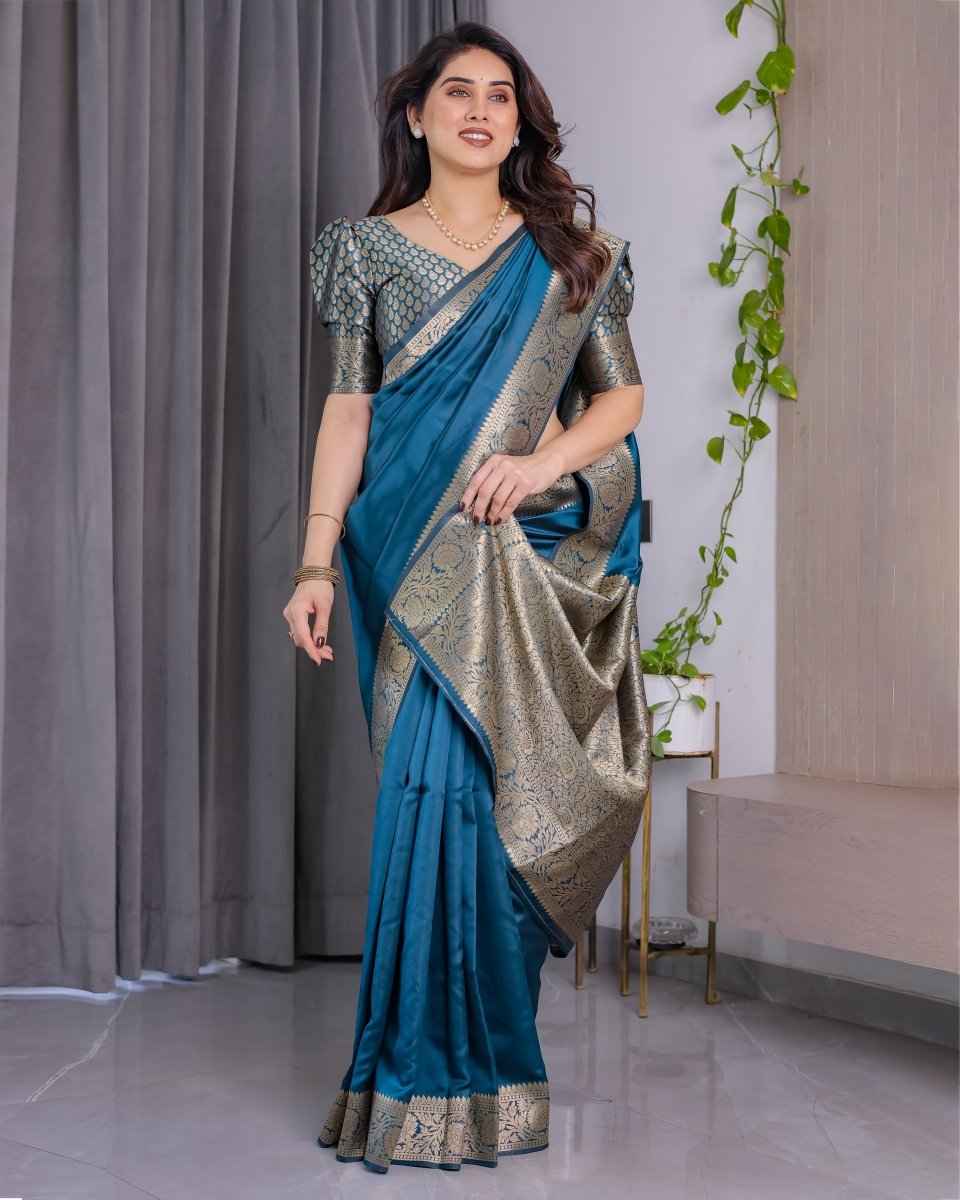 Shop premium women's ethnic suits – Avitra