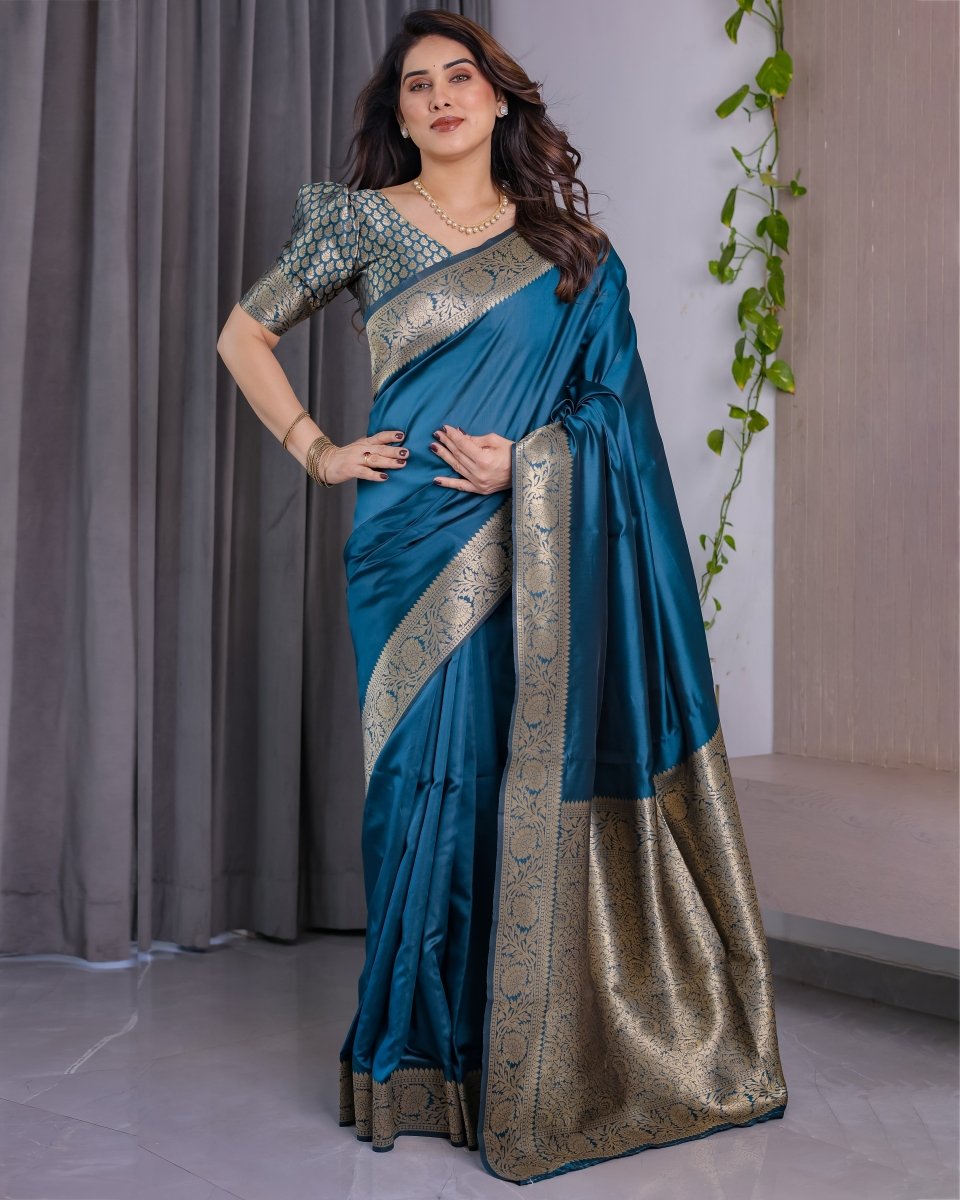 Shop premium women's ethnic suits – Avitra