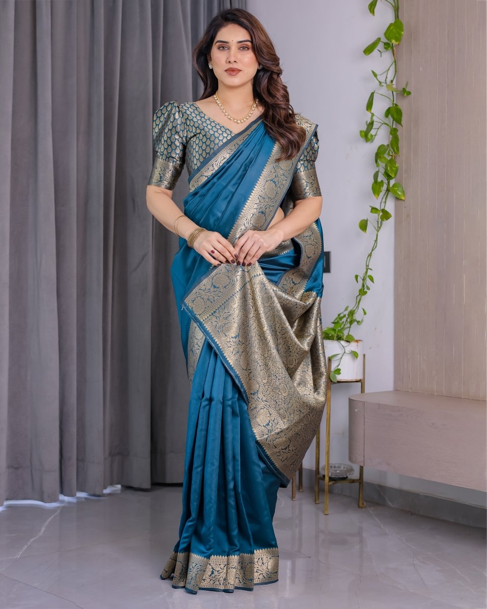 Shop premium women's ethnic suits – Avitra