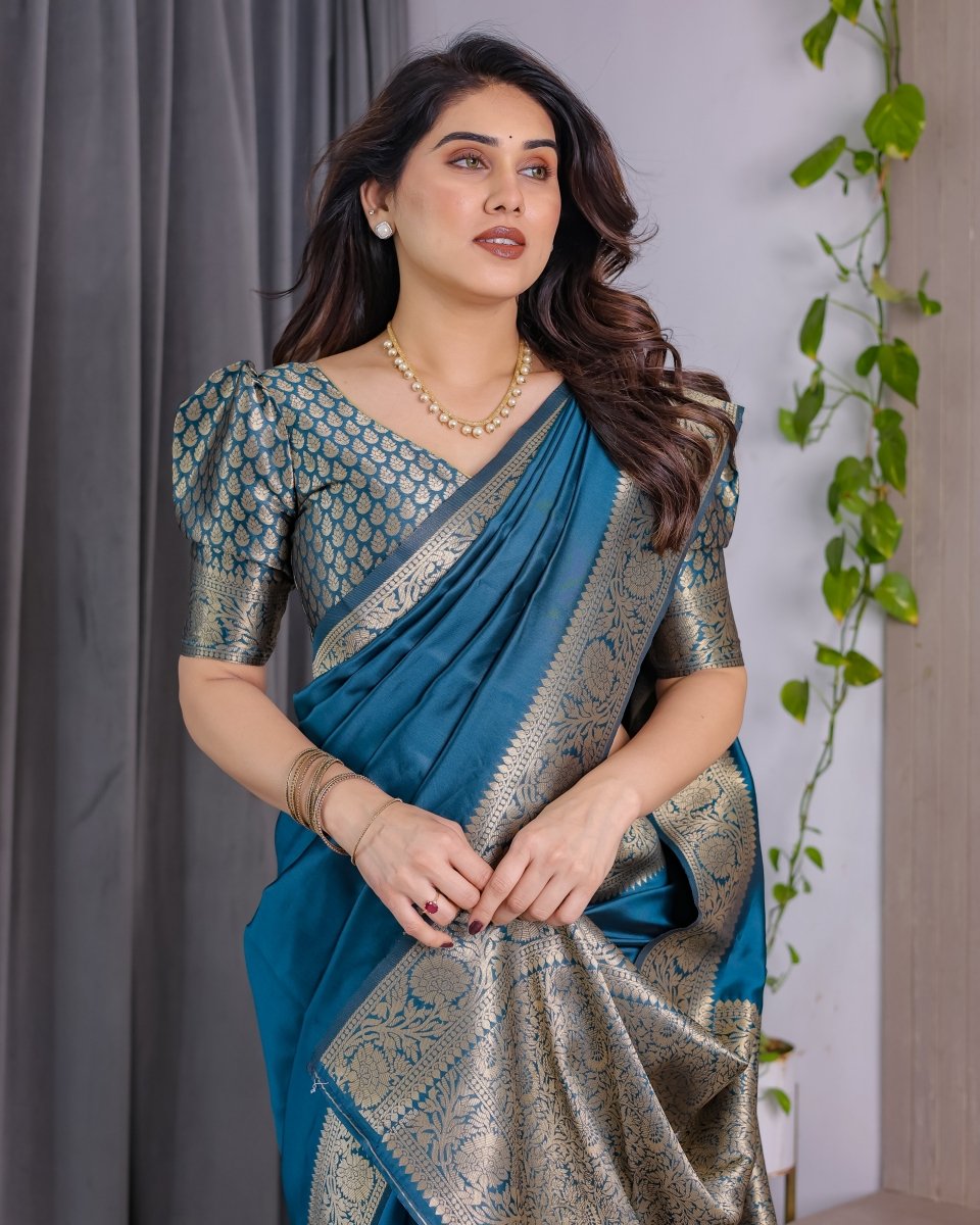 Shop premium women's ethnic suits – Avitra