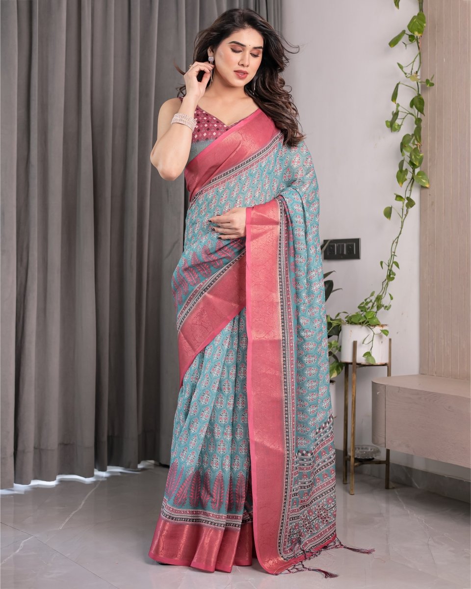 Shop premium women's ethnic suits – Avitra