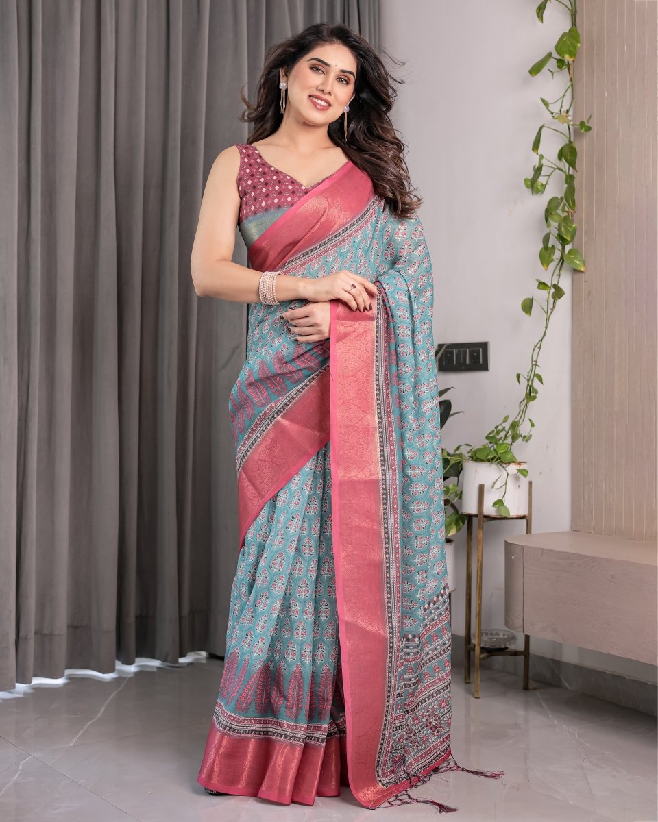 Shop premium women's ethnic suits – Avitra