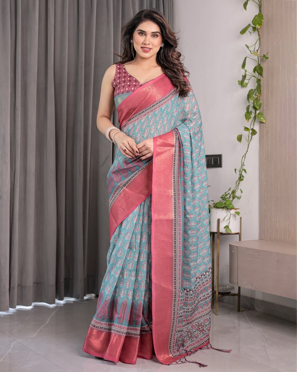 Shop premium women's ethnic suits – Avitra