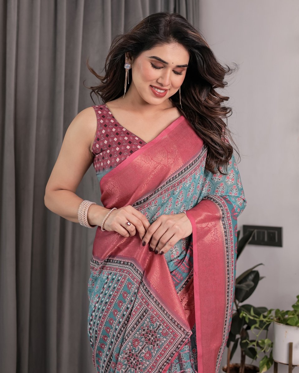 Shop premium women's ethnic suits – Avitra