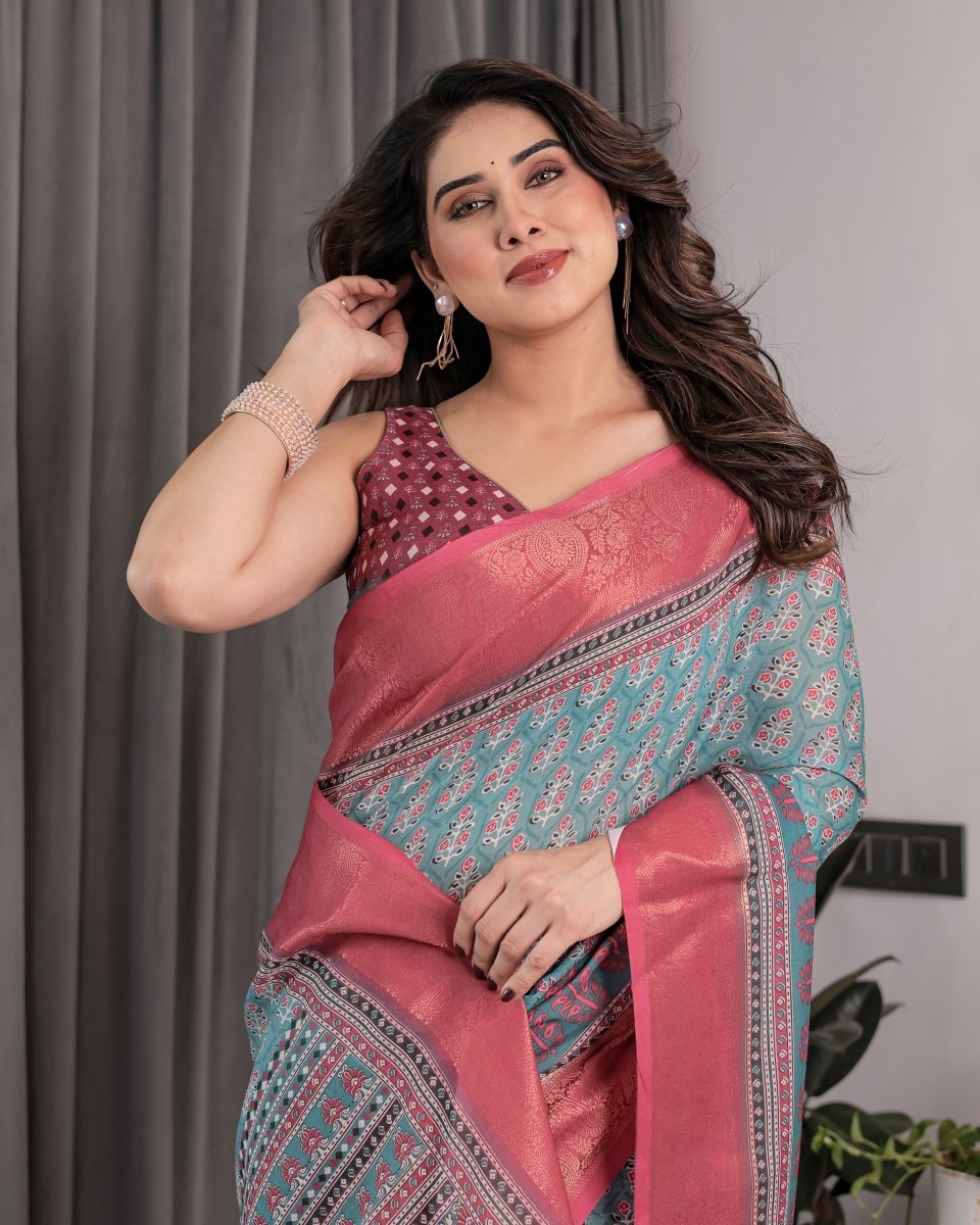 Shop premium women's ethnic suits – Avitra