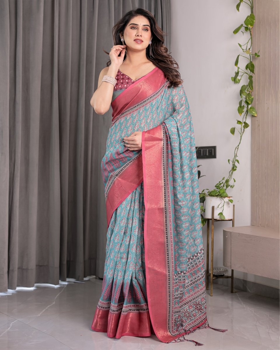 Shop premium women's ethnic suits – Avitra