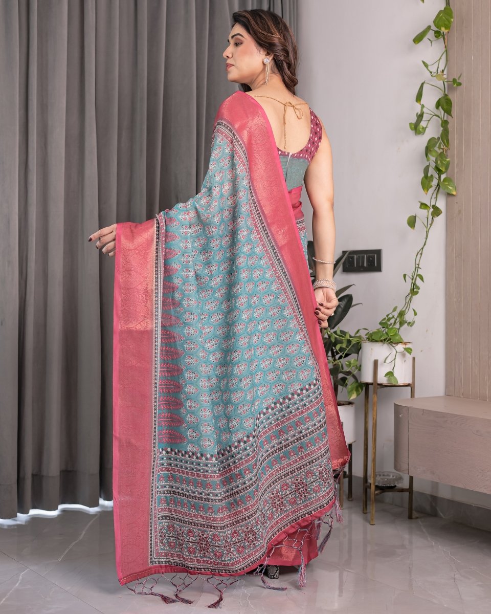 Shop premium women's ethnic suits – Avitra