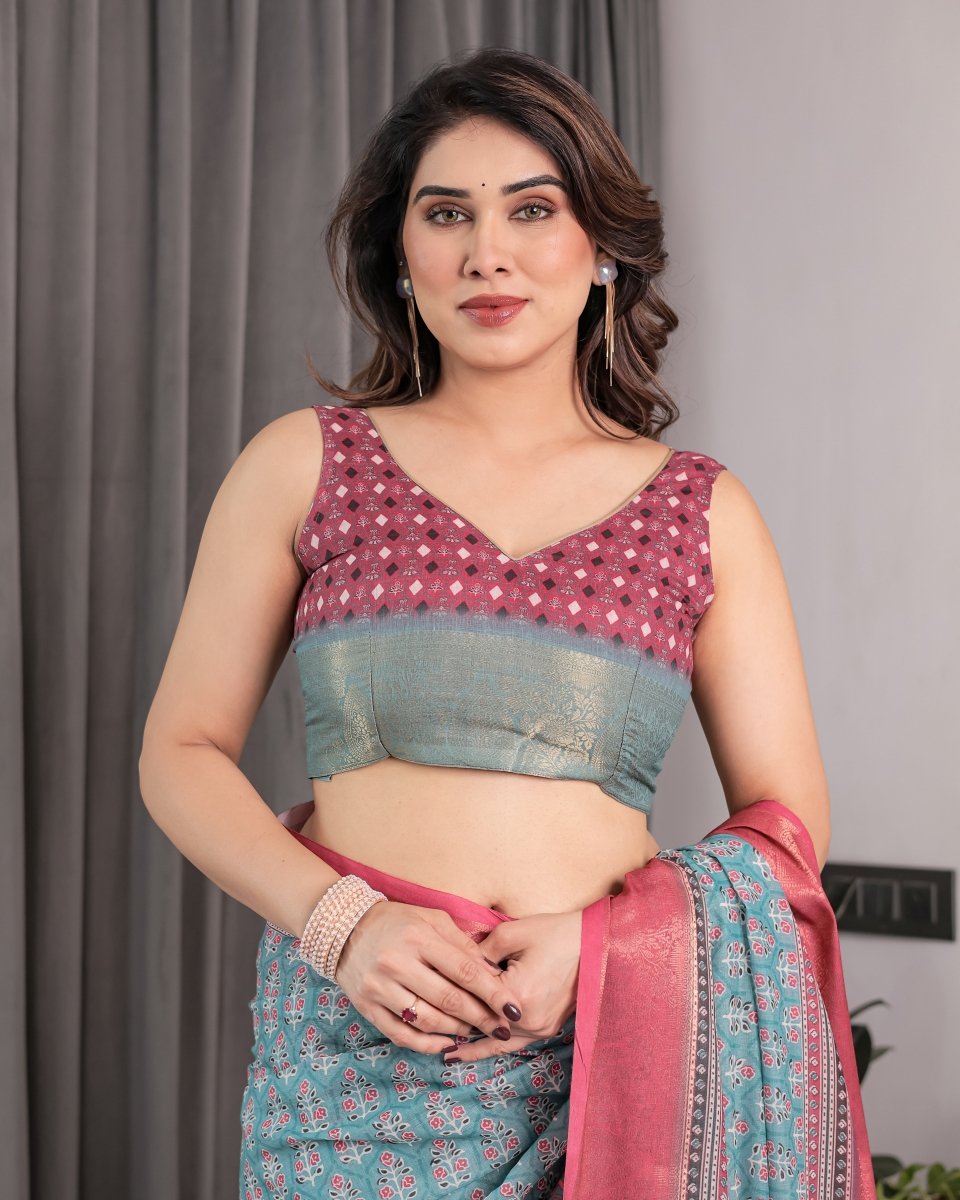 Shop premium women's ethnic suits – Avitra