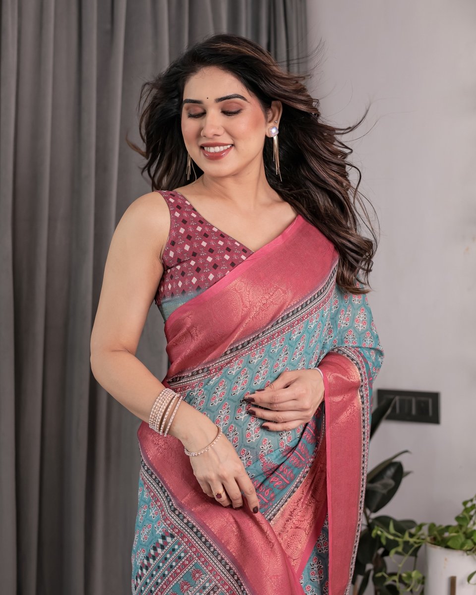 Shop premium women's ethnic suits – Avitra