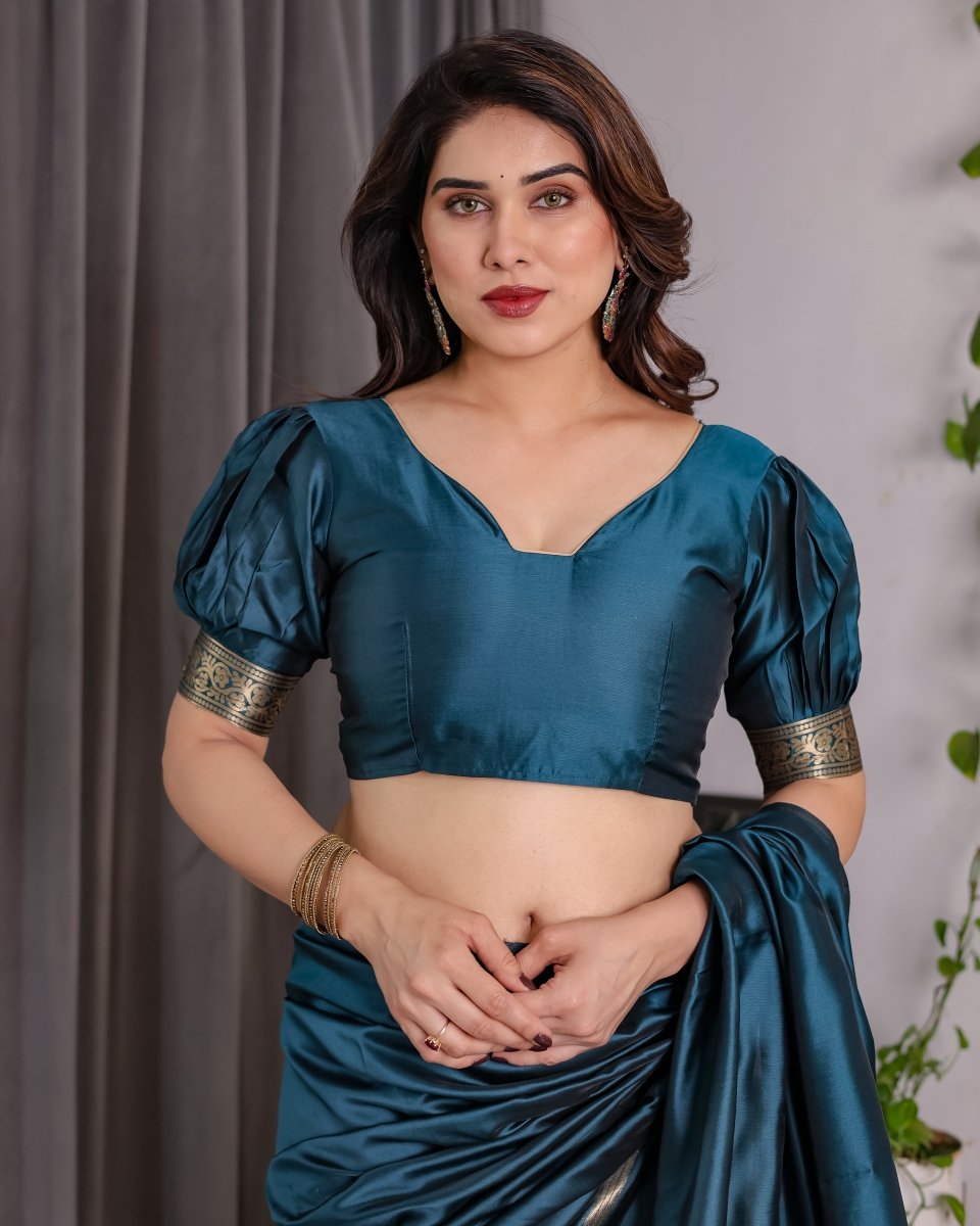 Shop premium women's ethnic suits – Avitra