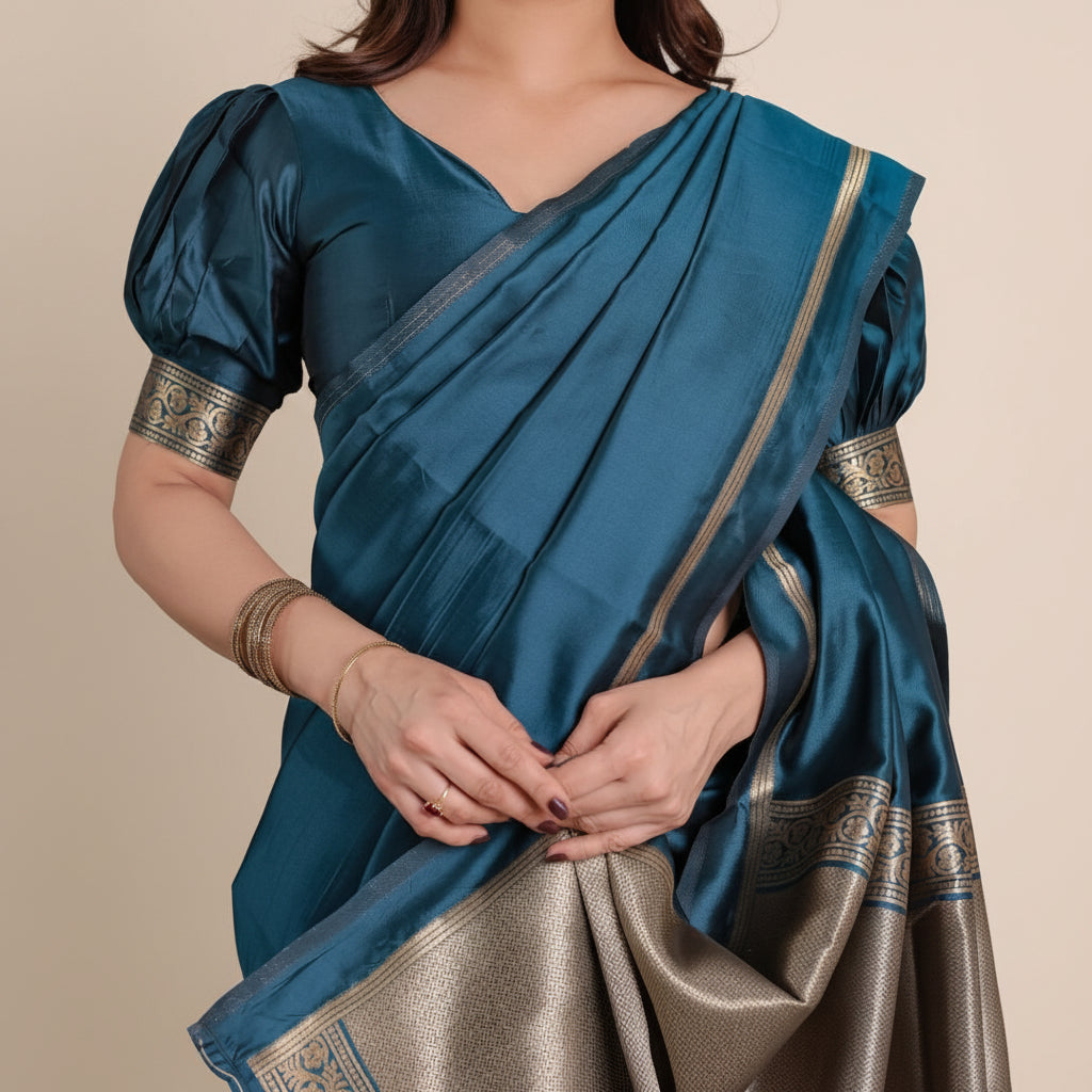 Shop premium women's ethnic suits – Avitra