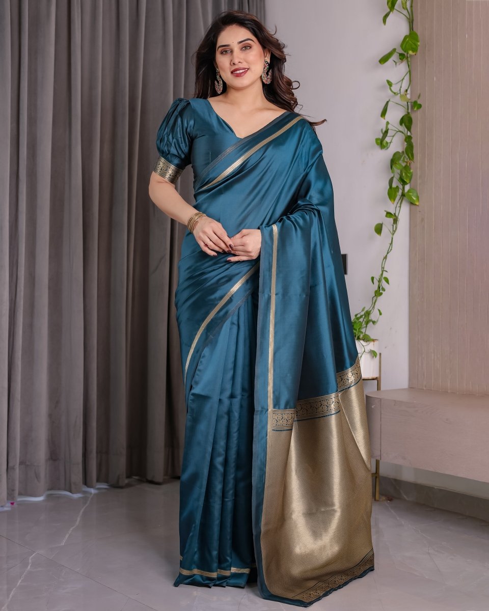 Shop premium women's ethnic suits – Avitra