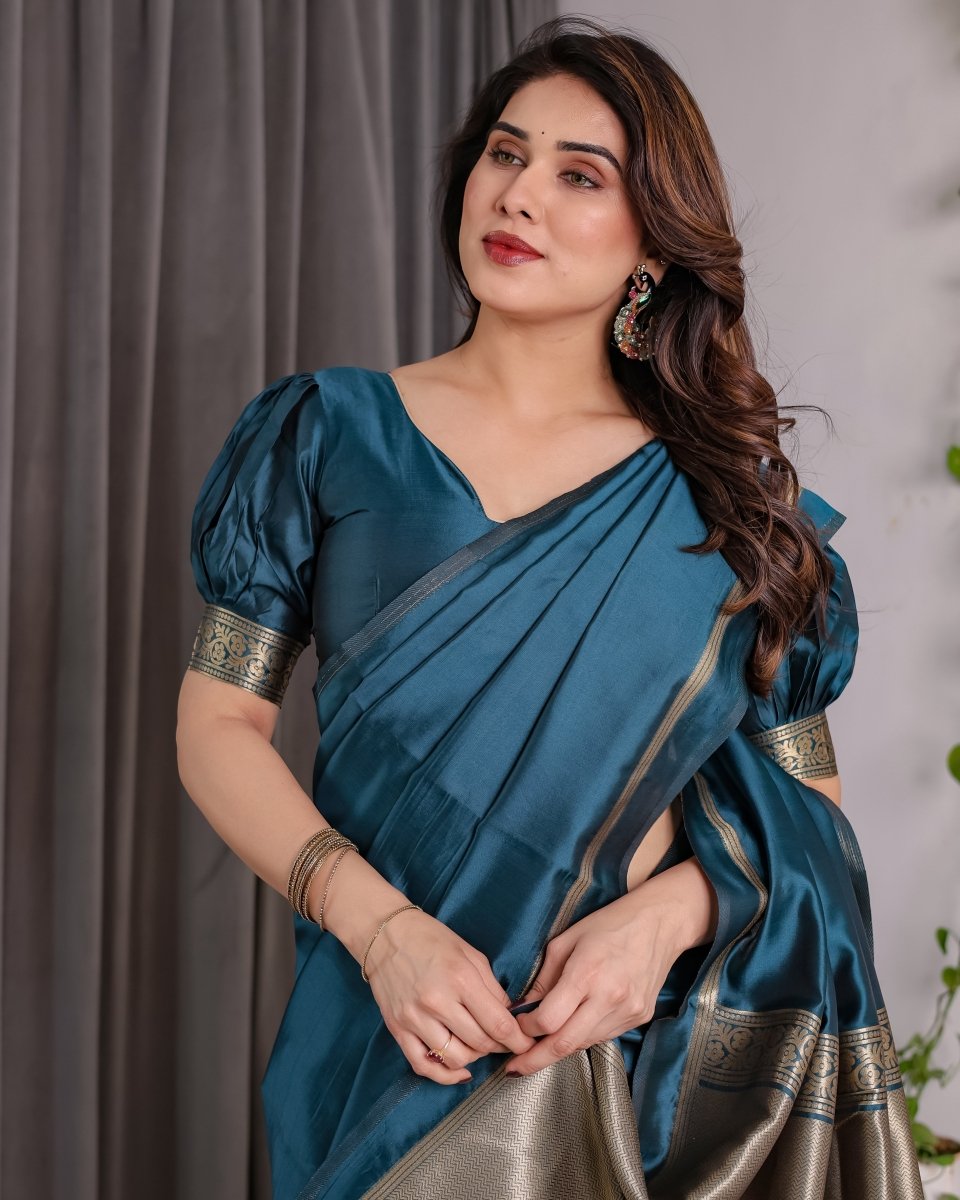 Shop premium women's ethnic suits – Avitra