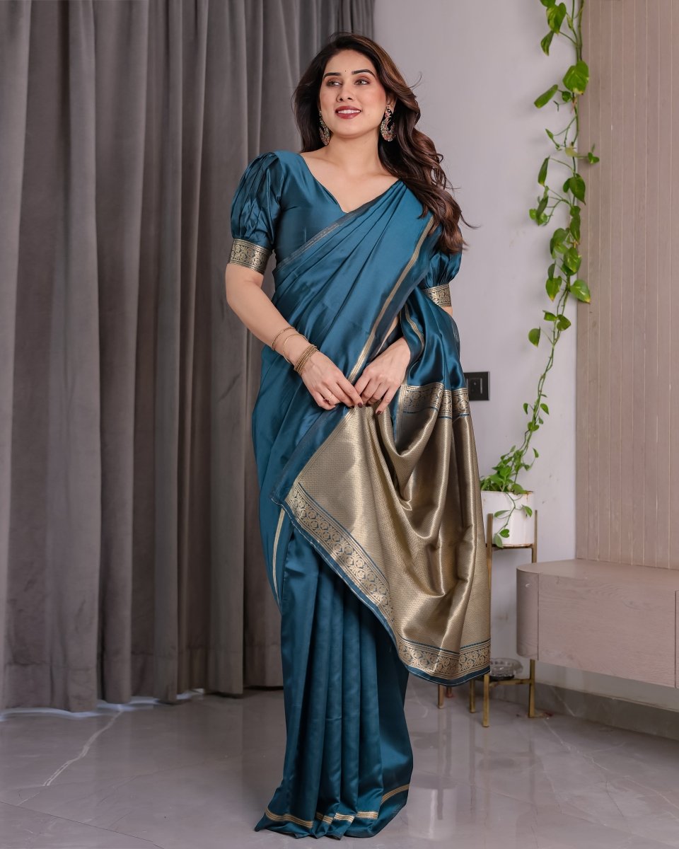 Shop premium women's ethnic suits – Avitra
