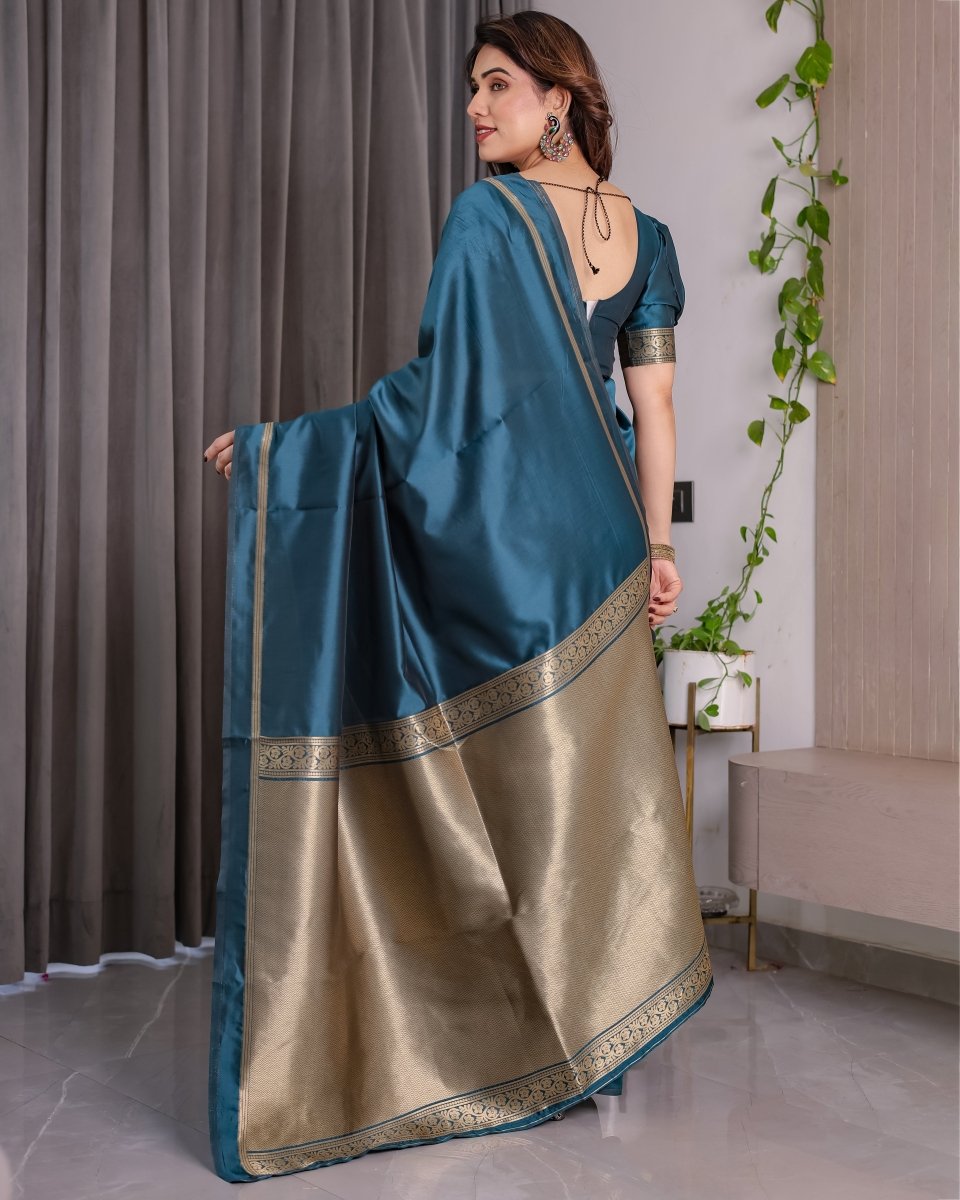 Shop premium women's ethnic suits – Avitra