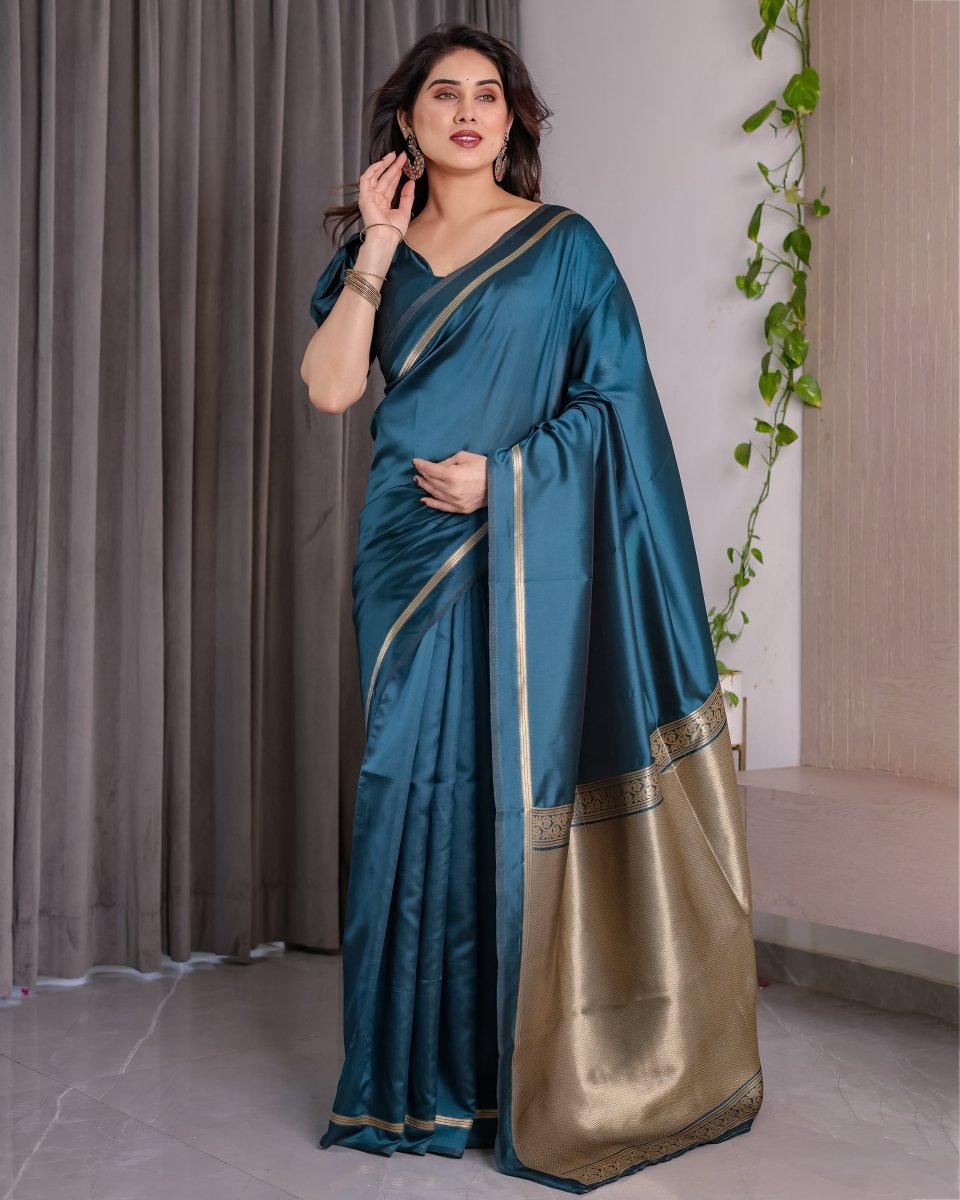 Shop premium women's ethnic suits – Avitra