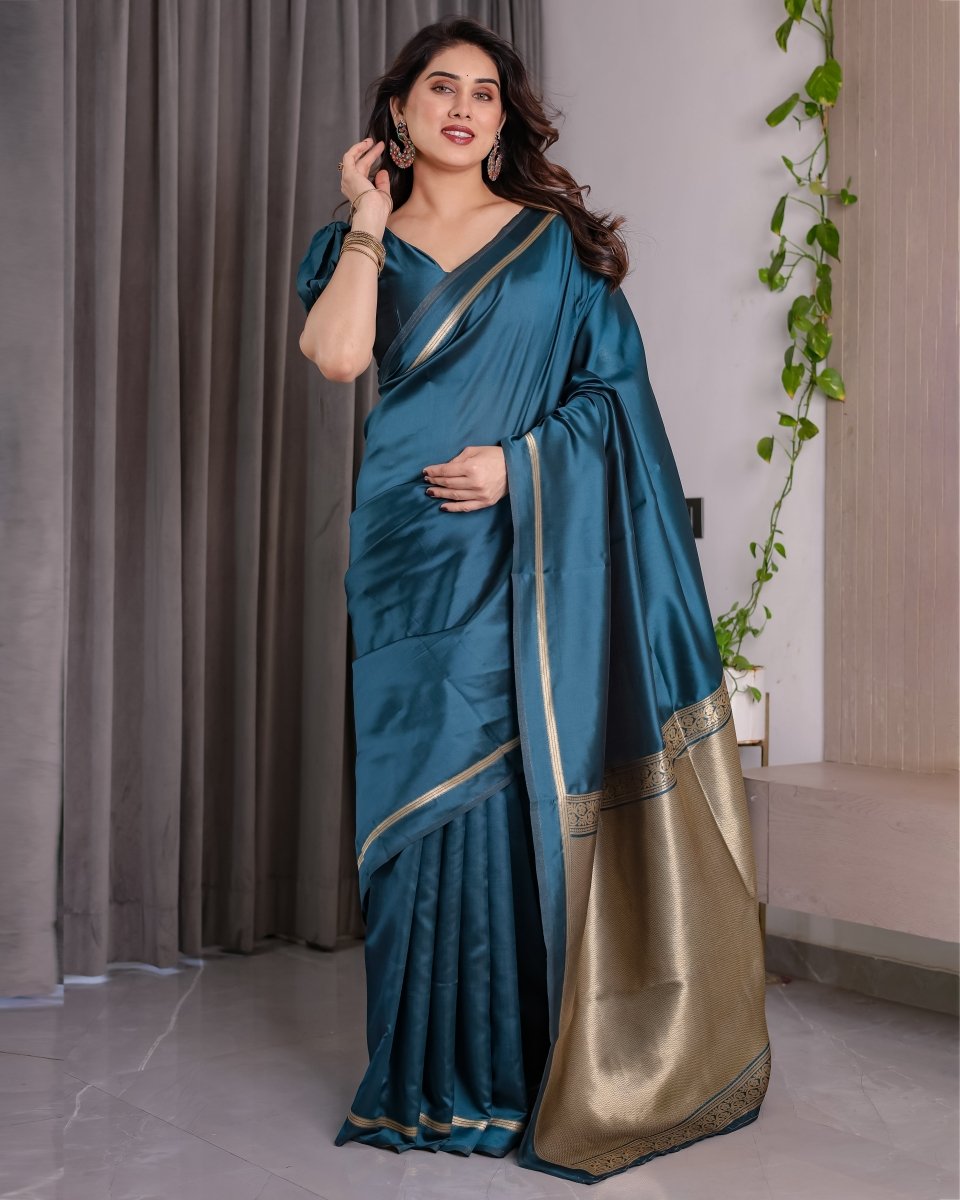 Shop premium women's ethnic suits – Avitra