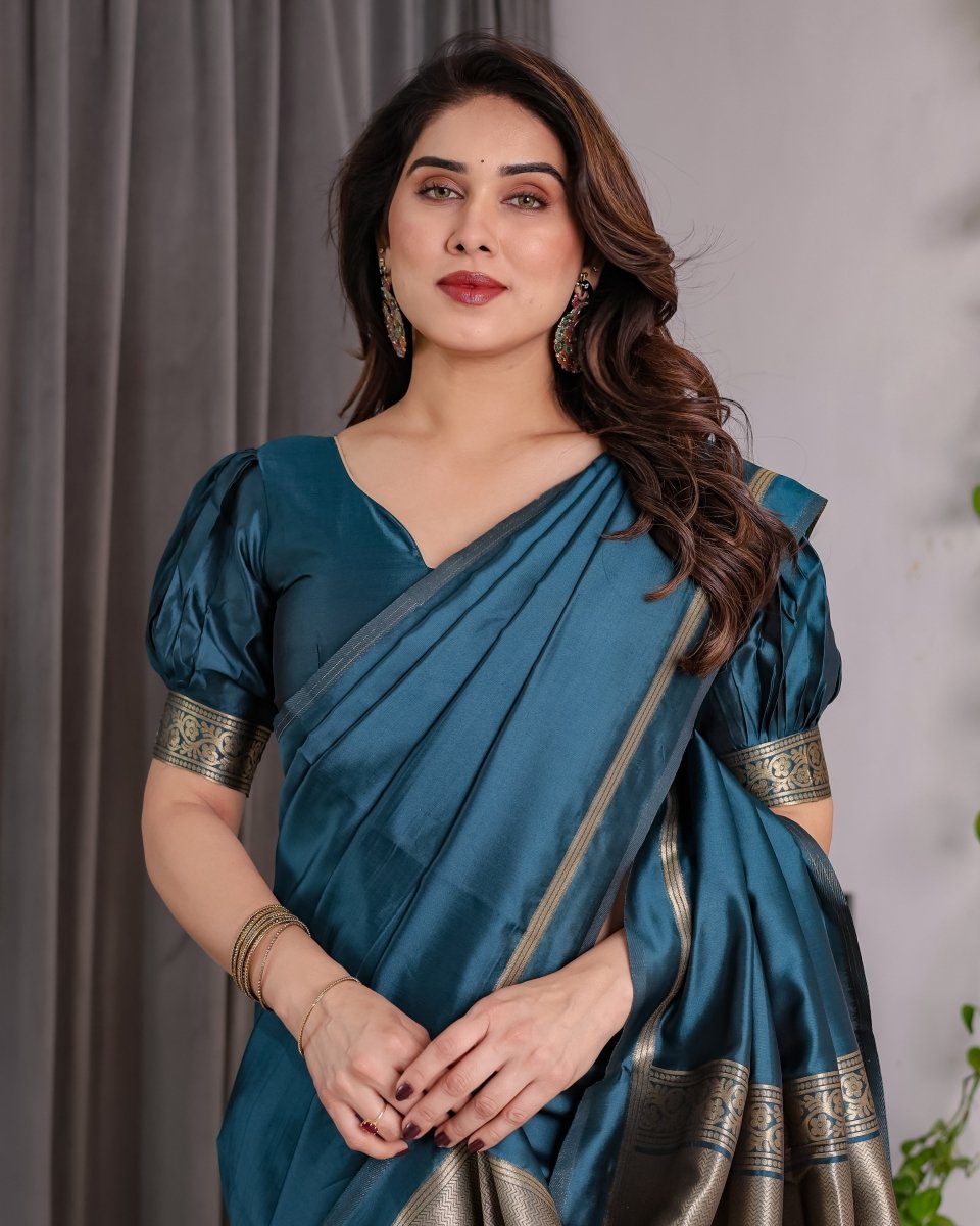 Shop premium women's ethnic suits – Avitra