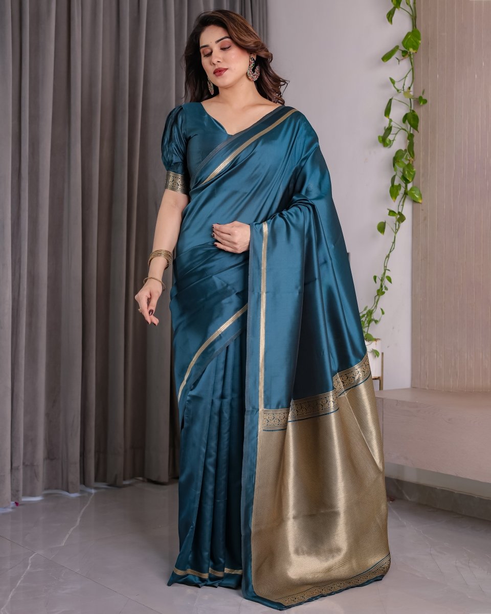 Shop premium women's ethnic suits – Avitra