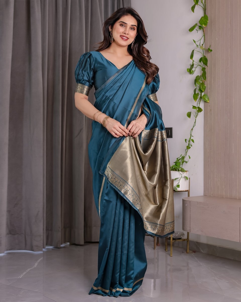 Shop premium women's ethnic suits – Avitra