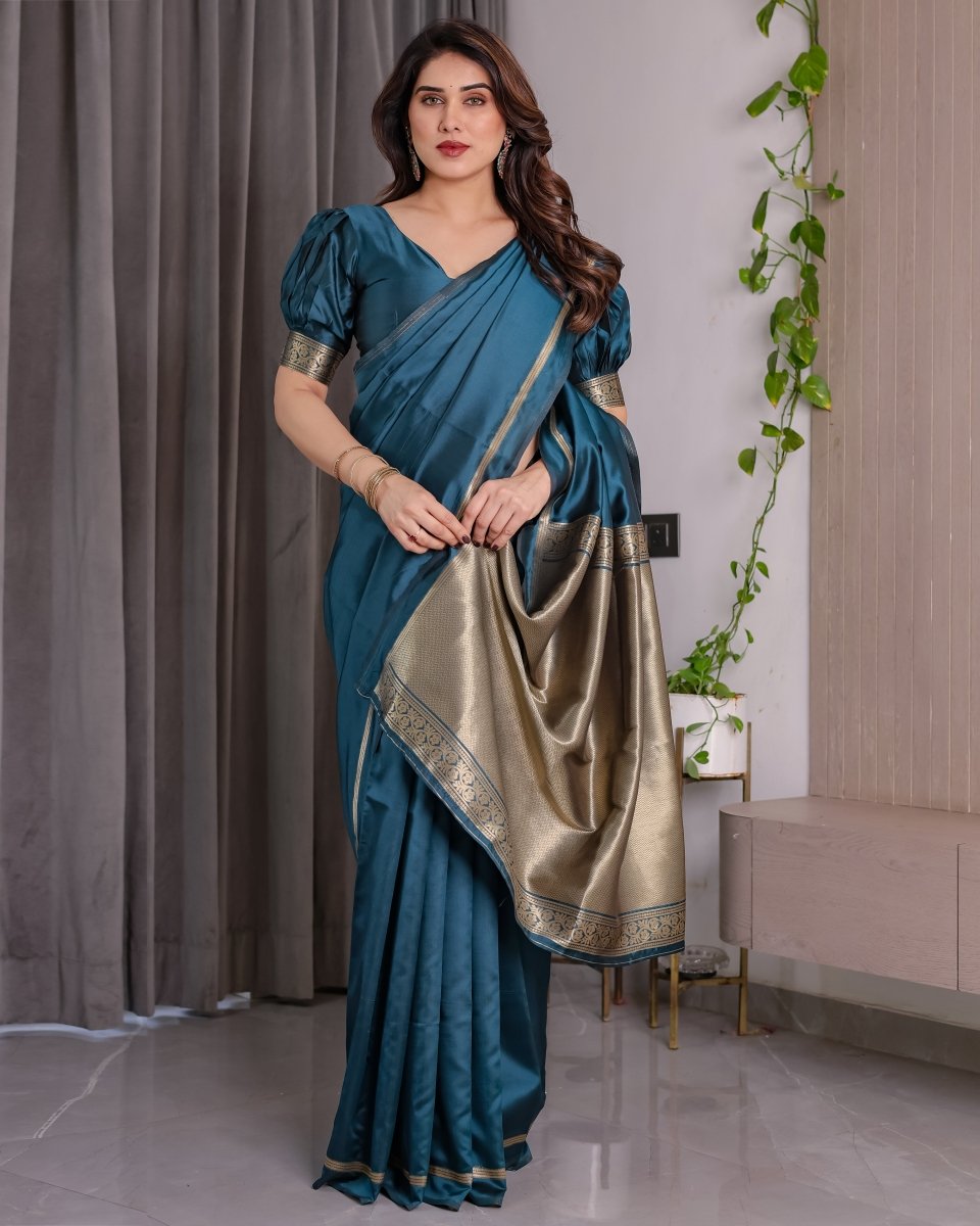Shop premium women's ethnic suits – Avitra