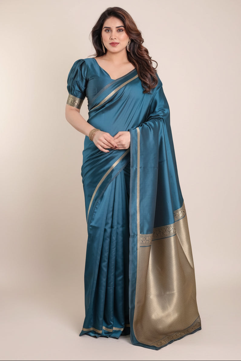 Shop premium women's ethnic suits – Avitra