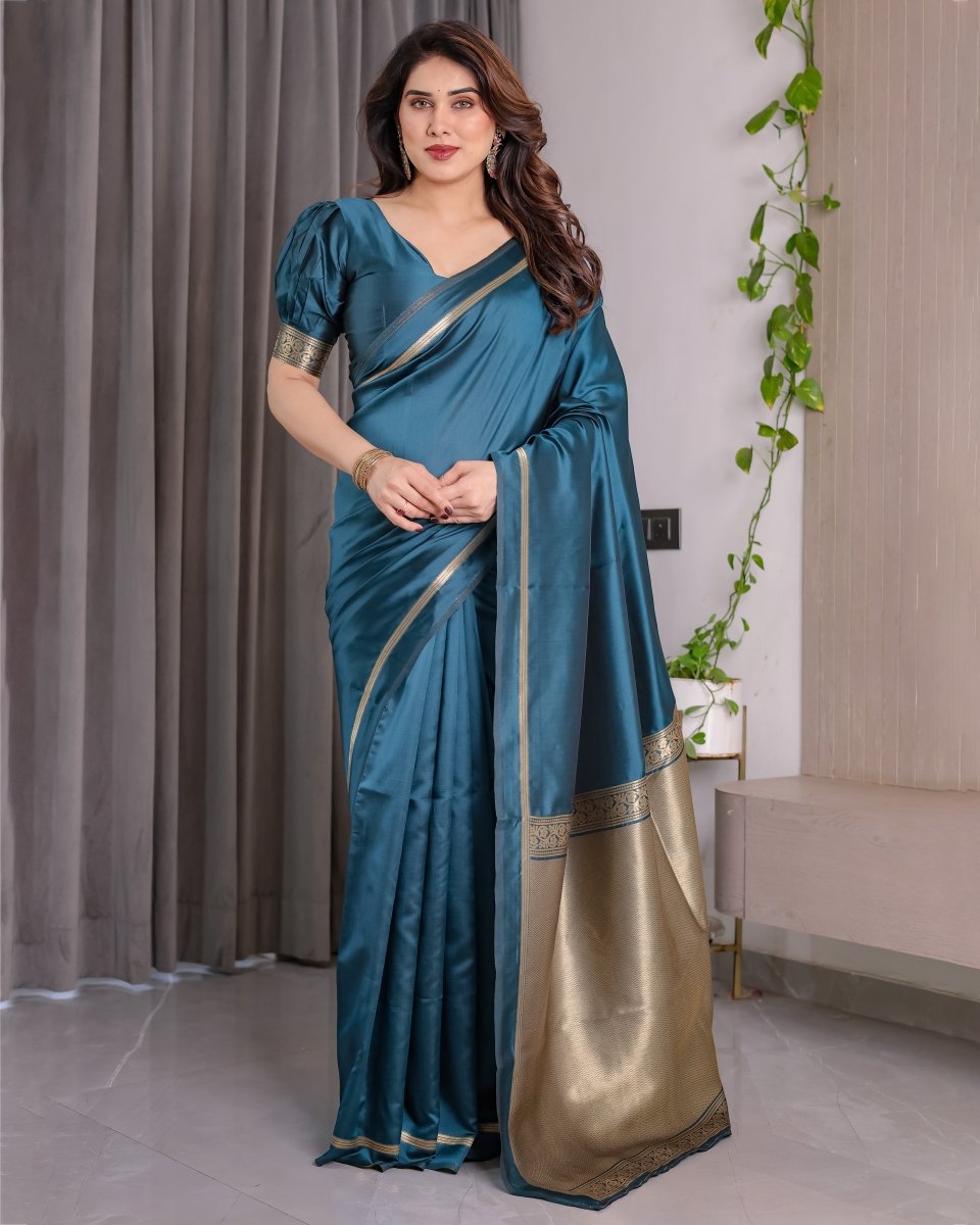 Shop premium women's ethnic suits – Avitra