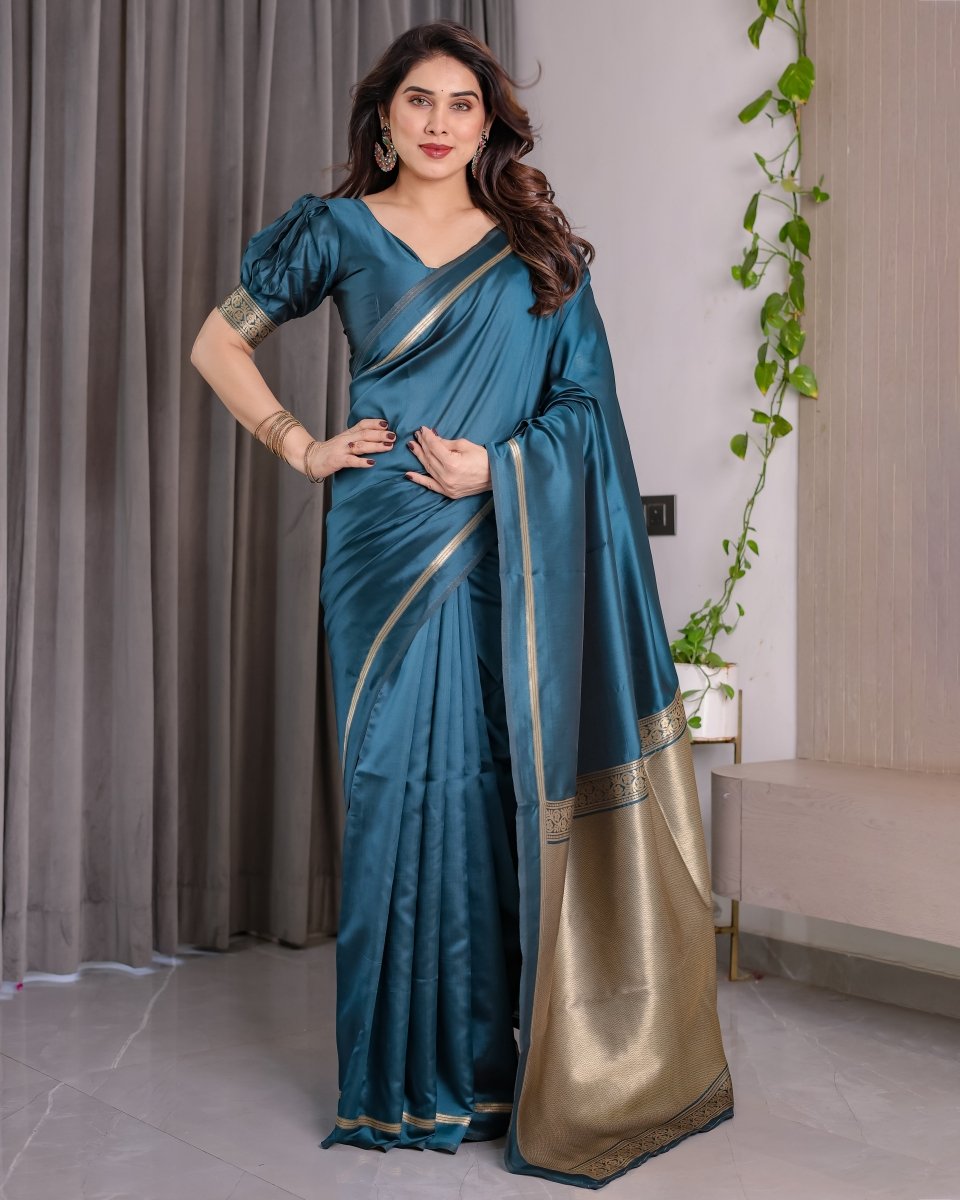 Shop premium women's ethnic suits – Avitra