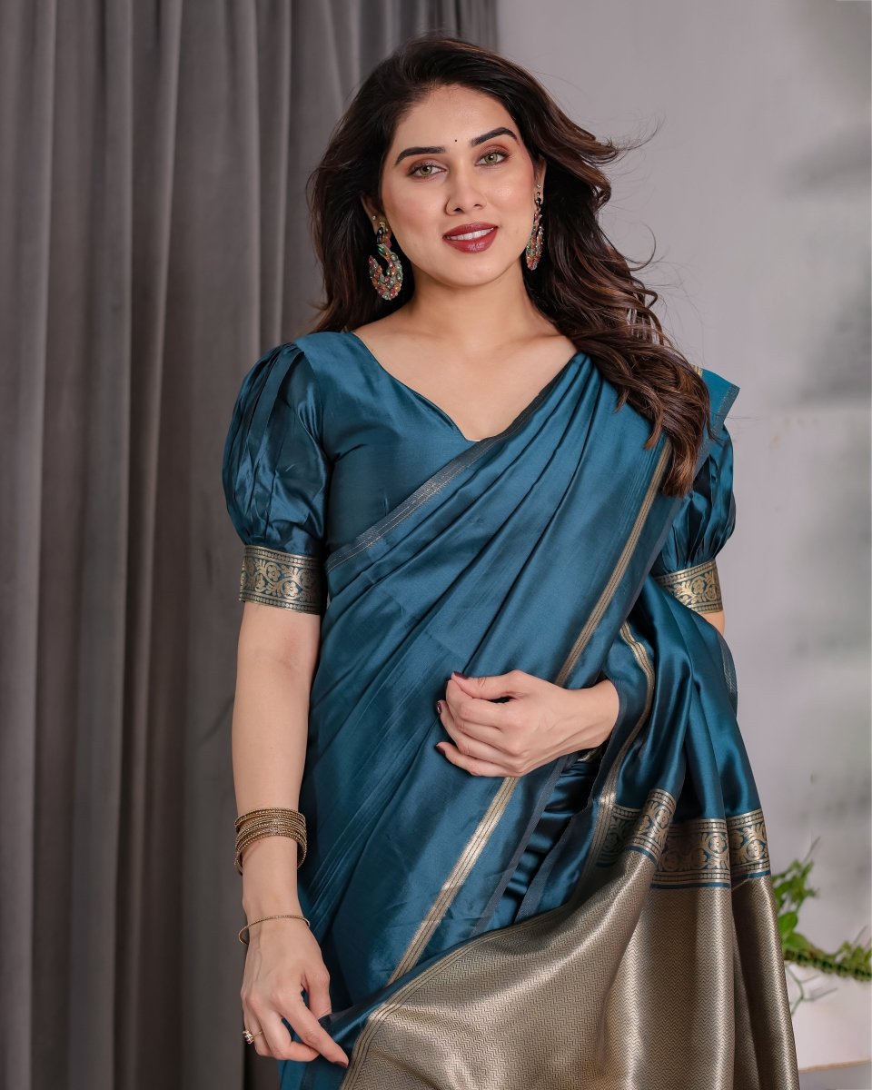 Shop premium women's ethnic suits – Avitra